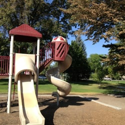 City Park