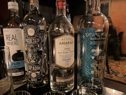 Comala by null Comala by null