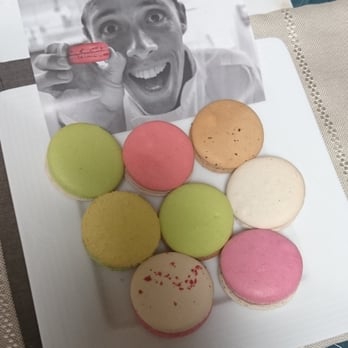 ムッシュー ジー Desserts 総曲輪4 10 9 富山市 富山県 Japan Phone Number Yelp