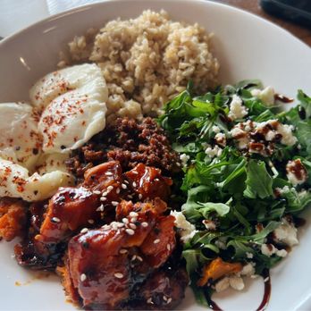 Good Lookin' - Breakfast & Brunch Near Me - Omaha, Nebraska Good Lookin' - Breakfast & Brunch Near Me - Omaha, Nebraska