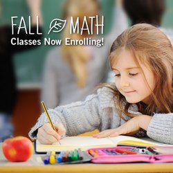 Russian School of Mathematics