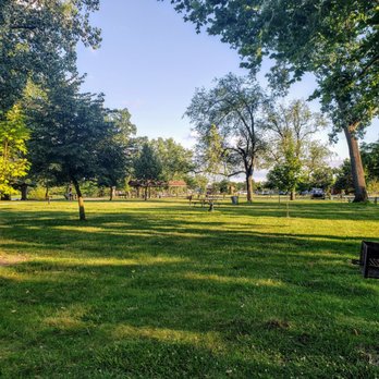 Olander Park - At Olander Park - Venues & Event Spaces Near Me - Sylvania, Ohio Olander Park - At Olander Park - Venues & Event Spaces Near Me - Sylvania, Ohio