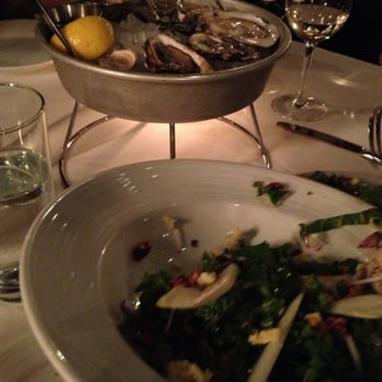 Atlantic Grill - New American Near Me - New York, New York Atlantic Grill - New American Near Me - New York, New York