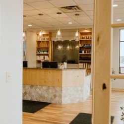 Belladerm Medspa