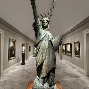 National Portrait Gallery - Art Museums Near Me - Washington, DC, District of Columbia National Portrait Gallery - Art Museums Near Me - Washington, DC, District of Columbia