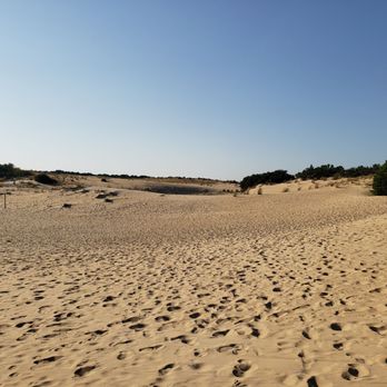 Jockey's Ridge State Park - Parks Near Me - Nags Head, North Carolina Jockey's Ridge State Park - Parks Near Me - Nags Head, North Carolina