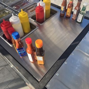 Thovo - Food Trucks Near Me - Chula Vista, California Thovo - Food Trucks Near Me - Chula Vista, California
