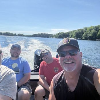 Another Bite Guide Service - On the move - Fishing Near Me - Osceola, Wisconsin Another Bite Guide Service - On the move - Fishing Near Me - Osceola, Wisconsin