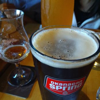 Local 1794 - Canadian (New) Near Me - Toronto, Ontario