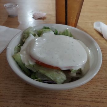 Frazier's Connection - Sandwiches Near Me - Marrero, Louisiana