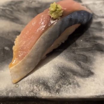 Ju-ichi - Sushi Bars Near Me - San Diego, California Ju-ichi - Sushi Bars Near Me - San Diego, California