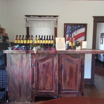 A Stone's Throw Winery - Wineries Near Me - San Juan Capistrano, California A Stone's Throw Winery - Wineries Near Me - San Juan Capistrano, California
