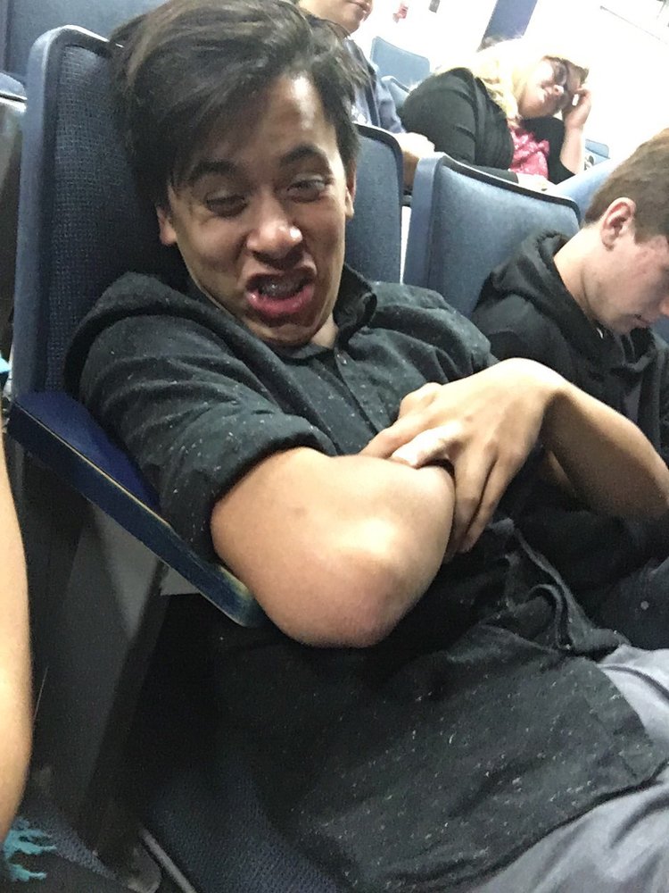 PORTHOLE THEATER AT DANA HILLS HIGH SCHOOL 33333 Golden Lantern St