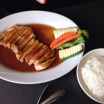 Sushi Yama - Teriyaki Chicken - Japanese Near Me - Boynton Beach, Florida Sushi Yama - Teriyaki Chicken - Japanese Near Me - Boynton Beach, Florida