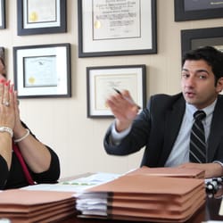Raymond G. Lahoud, Esquire - Attorney Raymond Lahoud - A Leading Immigration Law and Deportation Defense Attorney.