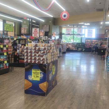 Key Food - Grocery Near Me - Rockville Centre, New York