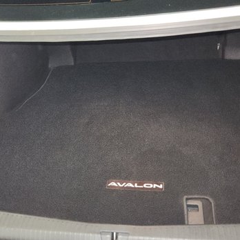 MJ’s Superior Detailing - Auto Detailing Near Me