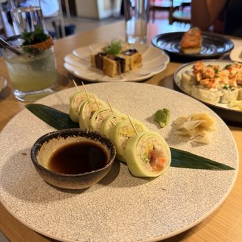 Katsuya Ko - Japanese Near Me - San Diego, California Katsuya Ko - Japanese Near Me - San Diego, California