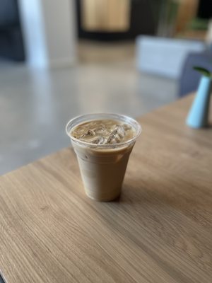 Cora Coffee by null
