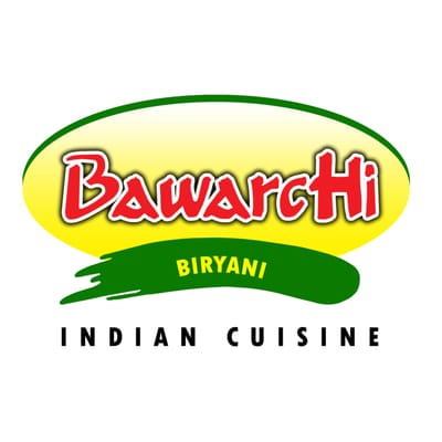 Bawarchi Biryanies Houston by null