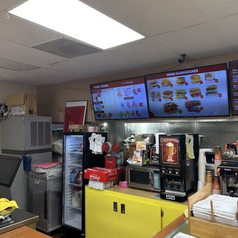 Pam's Donuts - Donuts Near Me - Temecula, California Pam's Donuts - Donuts Near Me - Temecula, California