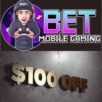 Bet Mobile Gaming - $100 off your next booking. Mobile gaming trailer brings gaming to you. - Game Truck Rental Near Me - Winchester, California Bet Mobile Gaming - $100 off your next booking. Mobile gaming trailer brings gaming to you. - Game Truck Rental Near Me - Winchester, California