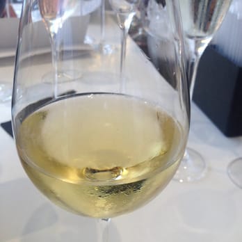 Frizzenti - Pinot Grigio- dry but oaky and light - Champagne Bars Near Me - Birmingham, XWM Frizzenti - Pinot Grigio- dry but oaky and light - Champagne Bars Near Me - Birmingham, XWM