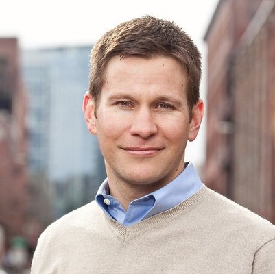 Bill Dolan - Guild Mortgage