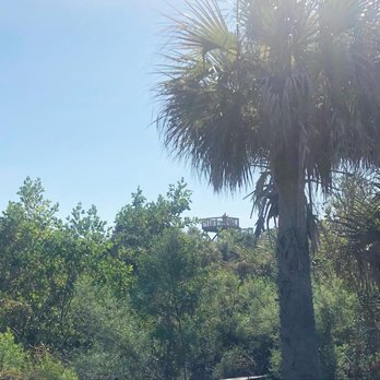 Rotary Park - Parks Near Me - Cape Coral, Florida Rotary Park - Parks Near Me - Cape Coral, Florida