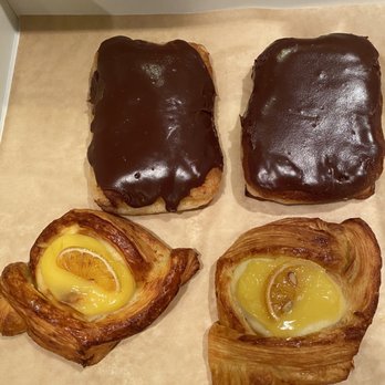 Aioli - AMAZING pastry's - Cafes Near Me - West Palm Beach, Florida Aioli - AMAZING pastry's - Cafes Near Me - West Palm Beach, Florida