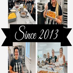 Grace Catering Company