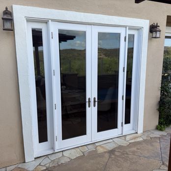 Warren Lath & Plaster - Stucco Services Near Me - Anaheim, California Warren Lath & Plaster - Stucco Services Near Me - Anaheim, California
