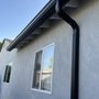 Photo of RB Home Improvement