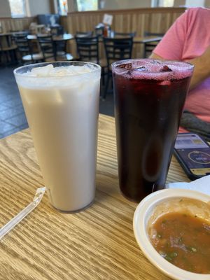 Tacos Los Primos by null