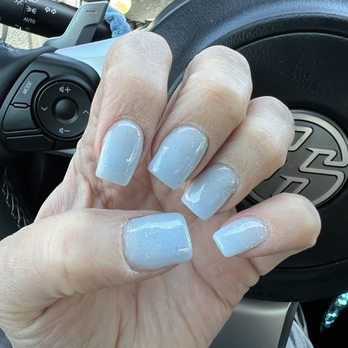 Bling Nails & Spa - Nail Salons Near Me - Orange, California
