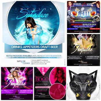 Wild Graphics NYC - PROMOTIONAL FLYER FOR ALL TYPES OF EVENTS - Signmaking Near Me - Richmond Hill, New York Wild Graphics NYC - PROMOTIONAL FLYER FOR ALL TYPES OF EVENTS - Signmaking Near Me - Richmond Hill, New York