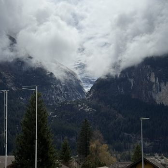 Grindelwald - Train Stations Near Me Grindelwald - Train Stations Near Me