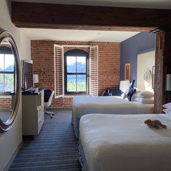 Argonaut Hotel - Hotel room #2 - Hotels Near Me - San Francisco, California Argonaut Hotel - Hotel room #2 - Hotels Near Me - San Francisco, California