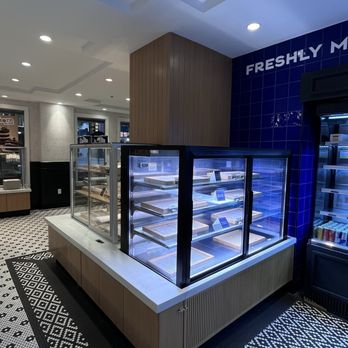Paris Baguette - Nothing - Bakeries Near Me - San Antonio, Texas Paris Baguette - Nothing - Bakeries Near Me - San Antonio, Texas