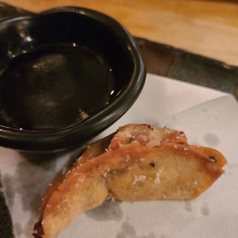 Teppen Ramen - Gyoza - Ramen Near Me - New York, New York Teppen Ramen - Gyoza - Ramen Near Me - New York, New York