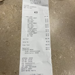 Family 4-Pack is $42. Family 4-Pack is $42.
