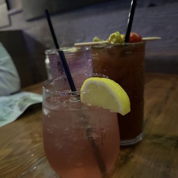 Northwinds Brewpub and Craft Beer Store - Brewpubs Near Me - The Blue Mountains, Ontario