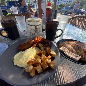 East Ocean Cafe - Breakfast & Brunch Near Me - Boynton Beach, Florida East Ocean Cafe - Breakfast & Brunch Near Me - Boynton Beach, Florida