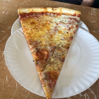 Steve's Pizza - Pizza Near Me - Miami, Florida Steve's Pizza - Pizza Near Me - Miami, Florida