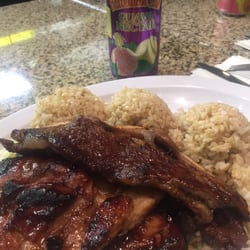 Combo #1