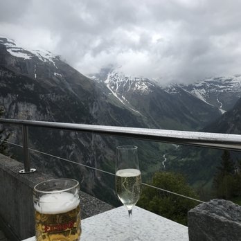 Hotel Edelweiss Mürren - Hotels & Travel Near Me - Mürren, BE Hotel Edelweiss Mürren - Hotels & Travel Near Me - Mürren, BE