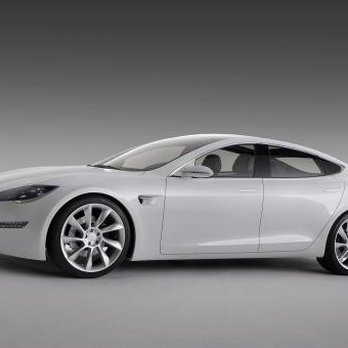 Stephen B. Groton Insurance - The Near-Perfect Car
Tesla S
All electric - no gasoline
0-60 3.9 sec
Full size 5 passenger car
By all reviews it handles and ... - Auto Insurance Near Me - Pasadena, California Stephen B. Groton Insurance - The Near-Perfect Car
Tesla S
All electric - no gasoline
0-60 3.9 sec
Full size 5 passenger car
By all reviews it handles and ... - Auto Insurance Near Me - Pasadena, California