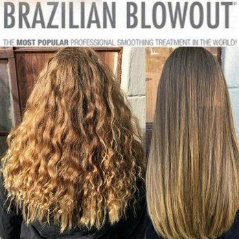 Hair Group - Hair Salons Near Me - Birmingham, Alabama Hair Group - Hair Salons Near Me - Birmingham, Alabama