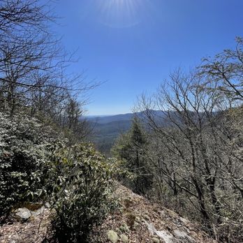 Glen Falls Trail - Hiking Near Me - Highlands, North Carolina Glen Falls Trail - Hiking Near Me - Highlands, North Carolina