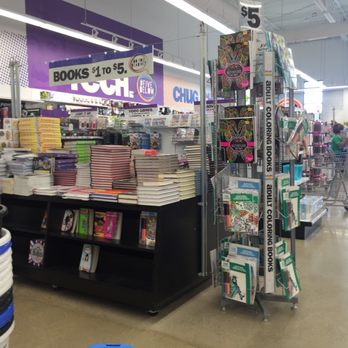 Five Below - Discount Store Near Me - Menomonee Falls, Wisconsin